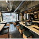 단계식당 이미지