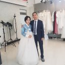 제이제이스 이미지