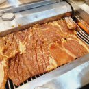 2013099 | 청천동 산곡동 갈비 15년 넘은 단골 후기