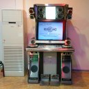 필통게임랜드 이미지