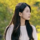 수지헤어 이미지