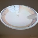 레오나르도 다빈치 과학박물관 | Day 42-43 | 밀라노 레오나르도 다빈치 국립과학기술박물관 관람 후기