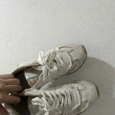 e세탁 | 강서구 명품신발세탁 잘하는곳 쿤스트 마르지엘라 운동화 세탁 후기