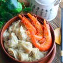 CU전주IC점 | 완주 소양 맛집 추천 10곳