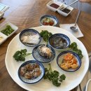 청강유통