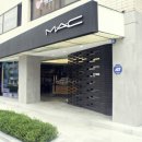 쎄씨클럽 | 클럽메이크업 맥 뷰티클래스_쎄씨