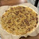 사천시문화예술회관 실내 1층화장실 | 인천 예술회관역맛집 방이샤브샤브칼국수 왕만두 소고기전골 푸짐하게 즐긴 후기