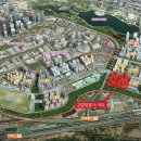 테크노밸리 3호공원 이미지