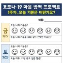 해공노인복지관 이미지