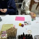 센트스튜디오비