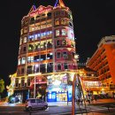 700빌리지 | 오키나와 아메리칸빌리지 맛집 야키니쿠 시라카와 쇼텐