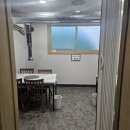 우리삼겹살 | 청도 미나리 삼겹살 이땅애 우리고기 솔직후기 | 직접 기른 쌈채소