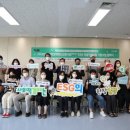 혁신종합상사 이미지