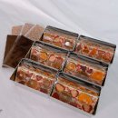 바크데이 이미지