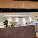 명보한의원 이미지