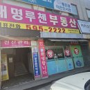 평내18통(대명아파트) | 2026년 부동산 전망 갭투자, 아직도 유효할까? 평내 대명루첸부동산 상담하고 온 솔직 후기