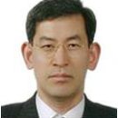 대우 이미지
