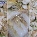 효원식품 이미지