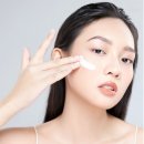 메디커넥트 이미지