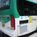 선진이앤티(주) 네이버블로그