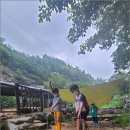 청림동-8 이미지