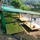 사담계곡 이미지