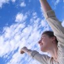 실용영어회화 (중급) 이미지