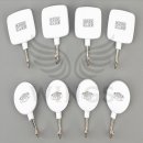 윙스크린 이미지