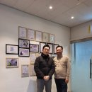 주식회사건축이야기 이미지