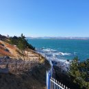 연오랑세오녀 테마공원 이미지