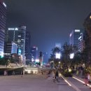 제진역 PLZ음악회 이미지