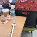 범천2동-1 이미지