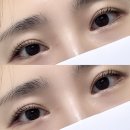 창원속눈썹펌 꼼꼼하게 잘하는 상남동 지니뷰티
