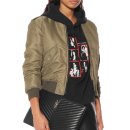 마이 루 이미지