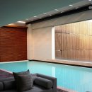 (주)이랜드파크켄싱턴리조트설악비치 이미지