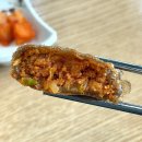 국밥한끼 발산점 이미지