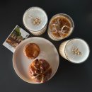 영배농장 | [카페톤] 환승연애2 데이트 장소, 용인 브런치 맛집 카페 TONN
