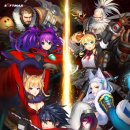 (주)소프트맥스 이미지