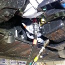 광진 자동차 정비 이미지