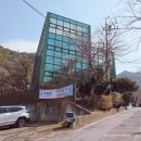 해남 두륜산케이블카 후기