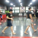 팀제이멀티짐주짓수종합격투기MMA태권도