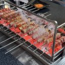 원흥365열린부부한의원 | 2026년 2월 기록 (나 3월엔 대박나려나봐 액땜 지렸다.)