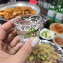 전거리길(용상동) 네이버블로그