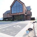 주식회사인디커피 이미지