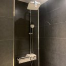 부티크호텔지 이미지