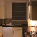 엔젤민박 이미지