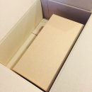 [B.elmar] 버벅스님 후기 (about D /suede strap sandal)