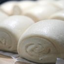 크랩스토리