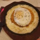 커피바리스타B(야간) 이미지