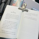 여수국제음악제 오프닝 콘서트 | 이름을 부르는 쪽에, 이름을 저무는 쪽에